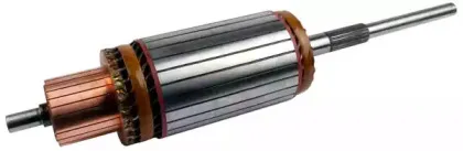 powermax-81011246
